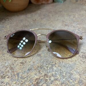 Ray Ban 3546